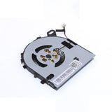 Maxbell CPU Cooling Fan FOR Dell Inspiron 15 7560 15-7560 Vostro 5468 5568 - Aladdin Shoppers