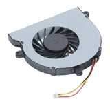 Maxbell CPU Cooling Fan for HP PAVILION 15-G000 15-R000 15-R100 245G3 250G3 15-g - Aladdin Shoppers