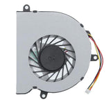 Maxbell CPU Cooling Fan for HP PAVILION 15-G000 15-R000 15-R100 245G3 250G3 15-g - Aladdin Shoppers