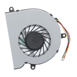 Maxbell CPU Cooling Fan for HP PAVILION 15-G000 15-R000 15-R100 245G3 250G3 15-g - Aladdin Shoppers