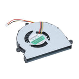 Maxbell CPU Cooling Fan for HP PAVILION 15-G000 15-R000 15-R100 245G3 250G3 15-g - Aladdin Shoppers