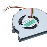 Maxbell CPU Cooling Fan for HP PAVILION 15-G000 15-R000 15-R100 245G3 250G3 15-g - Aladdin Shoppers