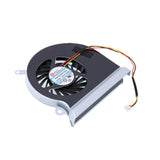 Maxbell CPU Cooling Fan for MSI Gaming GE60 2PC Apache, GE60 2PE Apache Pro - Aladdin Shoppers