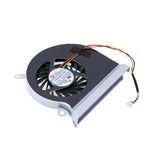 Maxbell CPU Cooling Fan for MSI Gaming GE60 2PC Apache, GE60 2PE Apache Pro - Aladdin Shoppers