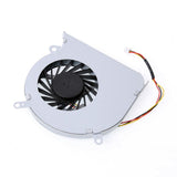 Maxbell CPU Cooling Fan for MSI Gaming GE60 2PC Apache, GE60 2PE Apache Pro - Aladdin Shoppers