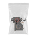 Maxbell CPU Cooling Fan for MSI GS65 GS65VR GS65 Stealth - Aladdin Shoppers