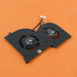 Maxbell CPU Cooling Fan for MSI GS65 GS65VR GS65 Stealth - Aladdin Shoppers