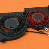 Maxbell CPU Cooling Fan for MSI GS65 GS65VR GS65 Stealth - Aladdin Shoppers