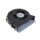Maxbell CPU Cooling Fan for MSI GT62 GT62VR 16L1 16L2 16L3 S5 S6 - Aladdin Shoppers