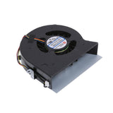Maxbell CPU Cooling Fan for MSI GT62 GT62VR 16L1 16L2 16L3 S5 S6 - Aladdin Shoppers