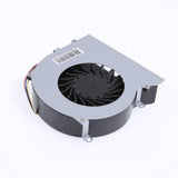 Maxbell CPU Cooling Fan for MSI GT62 GT62VR 16L1 16L2 16L3 S5 S6 - Aladdin Shoppers
