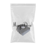 Maxbell CPU Cooling Fan for MSI GT62 GT62VR 16L1 16L2 16L3 S5 S6 - Aladdin Shoppers