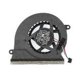 Maxbell CPU Cooling Fan for Samsung NP300E7A NP305E7A NP300E5A NP300V5A 300E 305E - Aladdin Shoppers