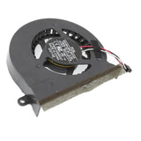 Maxbell CPU Cooling Fan for Samsung NP300E7A NP305E7A NP300E5A NP300V5A 300E 305E - Aladdin Shoppers