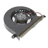 Maxbell CPU Cooling Fan for Samsung NP300E7A NP305E7A NP300E5A NP300V5A 300E 305E - Aladdin Shoppers