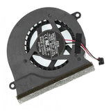 Maxbell CPU Cooling Fan for Samsung NP300E7A NP305E7A NP300E5A NP300V5A 300E 305E - Aladdin Shoppers
