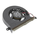 Maxbell CPU Cooling Fan for Samsung NP300E7A NP305E7A NP300E5A NP300V5A 300E 305E - Aladdin Shoppers