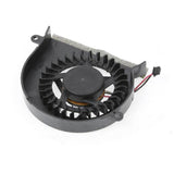 Maxbell CPU Cooling Fan for Samsung NP300E7A NP305E7A NP300E5A NP300V5A 300E 305E - Aladdin Shoppers