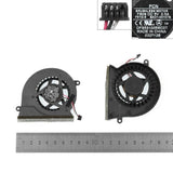 Maxbell CPU Cooling Fan for Samsung NP300E7A NP305E7A NP300E5A NP300V5A 300E 305E - Aladdin Shoppers