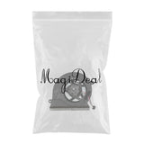 Maxbell CPU Cooling Fan for Samsung NP300E7A NP305E7A NP300E5A NP300V5A 300E 305E - Aladdin Shoppers