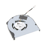Maxbell CPU Cooling Fan for Sony VAIO svt13 svt14 svt15 svt151 KSB05105HB -CH25 - Aladdin Shoppers