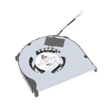 Maxbell CPU Cooling Fan for Sony VAIO svt13 svt14 svt15 svt151 KSB05105HB -CH25 - Aladdin Shoppers