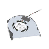 Maxbell CPU Cooling Fan for Sony VAIO svt13 svt14 svt15 svt151 KSB05105HB -CH25 - Aladdin Shoppers