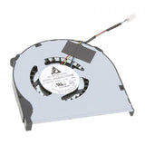 Maxbell CPU Cooling Fan for Sony VAIO svt13 svt14 svt15 svt151 KSB05105HB -CH25 - Aladdin Shoppers