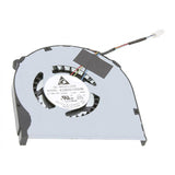 Maxbell CPU Cooling Fan for Sony VAIO svt13 svt14 svt15 svt151 KSB05105HB -CH25 - Aladdin Shoppers