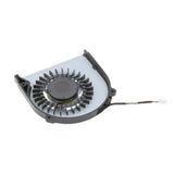 Maxbell CPU Cooling Fan for Sony VAIO svt13 svt14 svt15 svt151 KSB05105HB -CH25 - Aladdin Shoppers