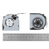 Maxbell CPU Cooling Fan for Sony VAIO svt13 svt14 svt15 svt151 KSB05105HB -CH25 - Aladdin Shoppers
