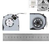 Maxbell CPU Cooling Fan for Sony VAIO svt13 svt14 svt15 svt151 KSB05105HB -CH25 - Aladdin Shoppers