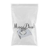 Maxbell CPU Cooling Fan for Sony VAIO svt13 svt14 svt15 svt151 KSB05105HB -CH25 - Aladdin Shoppers