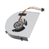 Maxbell CPU Cooling Fan Heatsink Computer Replacement Assembly for LENOVO Black DC5V - Aladdin Shoppers