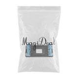 Maxbell CPU Fan Cooler Retainer Base Bracket For AMD Socket AM3+ AM2+ AM2 Blue - Aladdin Shoppers