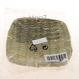Maxbell Creative Bamboo Cake Food Serving Trays For Dinning Room Square Shape - Aladdin Shoppers