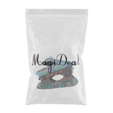 Maxbell Creative Resin Fish Tank Scenery Tank Warship Sunken Aquarium Decorative - Aladdin Shoppers