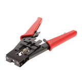 Maxbell Crimping tool for F/BNC/RCA RG58/59/62/6 - Aladdin Shoppers