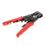 Maxbell Crimping tool for F/BNC/RCA RG58/59/62/6 - Aladdin Shoppers