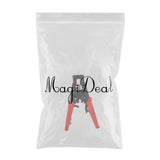 Maxbell Crimping tool for F/BNC/RCA RG58/59/62/6 - Aladdin Shoppers