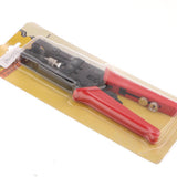 Maxbell Crimping tool for F/BNC/RCA RG58/59/62/6 - Aladdin Shoppers