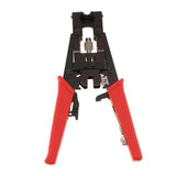 Maxbell Crimping tool for F/BNC/RCA RG58/59/62/6 - Aladdin Shoppers