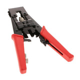 Maxbell Crimping tool for F/BNC/RCA RG58/59/62/6 - Aladdin Shoppers