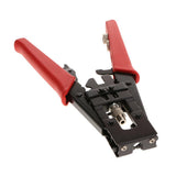 Maxbell Crimping tool for F/BNC/RCA RG58/59/62/6 - Aladdin Shoppers