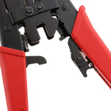 Maxbell Crimping tool for F/BNC/RCA RG58/59/62/6 - Aladdin Shoppers