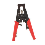 Maxbell Crimping tool for F/BNC/RCA RG58/59/62/6 - Aladdin Shoppers