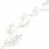 Maxbell Crystal Rhinestone Headband Wedding Party Hairband Hair Accessories Silver - Aladdin Shoppers