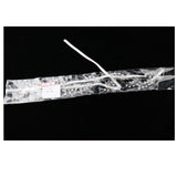 Maxbell Crystal Rhinestone Headband Wedding Party Hairband Hair Accessories Silver - Aladdin Shoppers