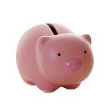 Maxbell Cute Cartoon Animals Design Ceramic Money Saving Bank Pink Koala - Aladdin Shoppers