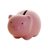Maxbell Cute Cartoon Animals Design Ceramic Money Saving Bank Pink Koala - Aladdin Shoppers